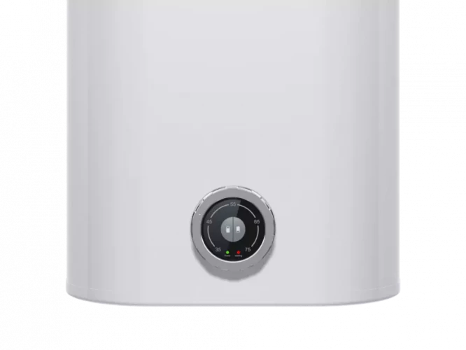 Накопительный электрический водонагреватель Thermex MK 100 V