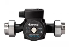 Циркуляционный насос Джилекс Циркуль 32/40 Premium