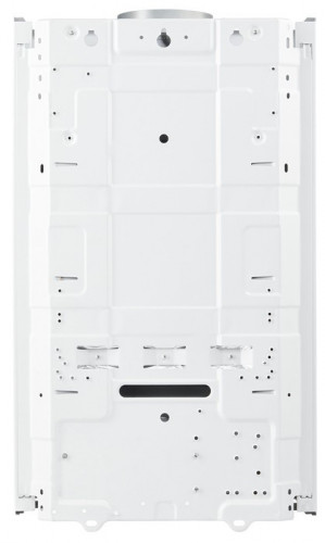 Газовый проточный водонагреватель Royal Thermo GWH 11 Piezo Pro