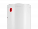 Накопительный электрический водонагреватель Thermex ER 200 V