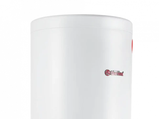 Накопительный электрический водонагреватель Thermex ER 200 V