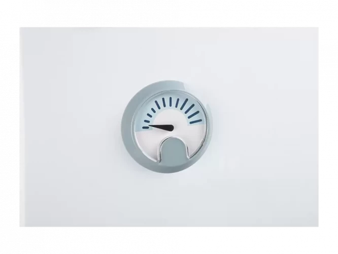 Накопительный электрический водонагреватель Thermex ER 200 V