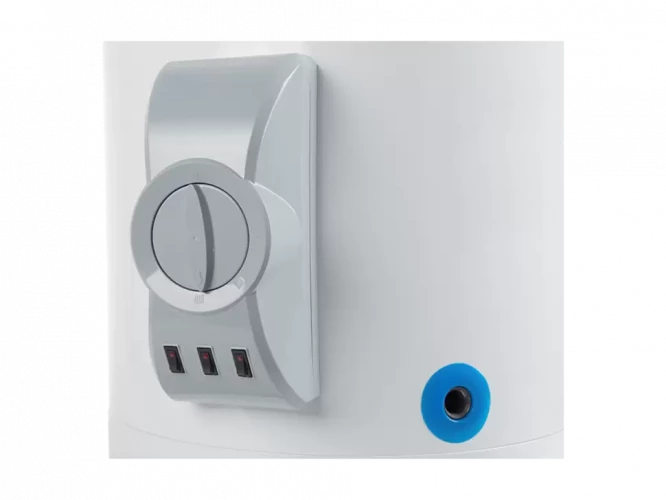 Накопительный электрический водонагреватель Thermex ER 200 V