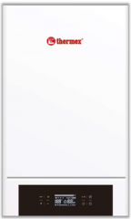 Электрический котел Thermex Quantum E906 OpenTherm OTWF 6 кВт