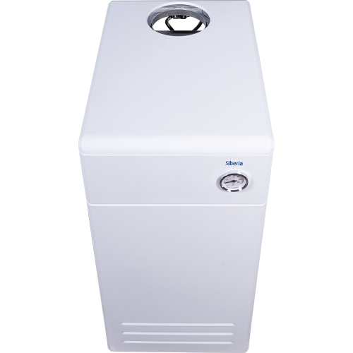 Напольный газовый котел Siberia 23 K