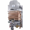 Газовый проточный водонагреватель Siberia Dream 11i