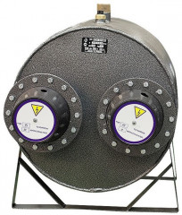 Электрический котел Эван ЭПО-54