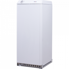 Напольный котел Ростовгазоаппарат RGA 17