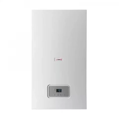 Настенный газовый котел Protherm Гепард 23 MTV