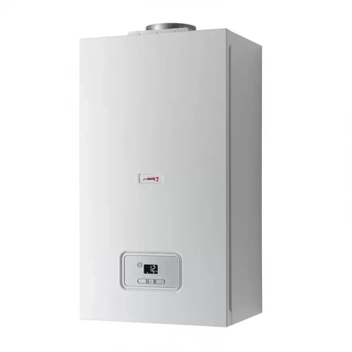 Настенный газовый котел Protherm Гепард 23 MTV