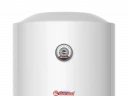 Накопительный электрический водонагреватель Thermex Nova 100 V