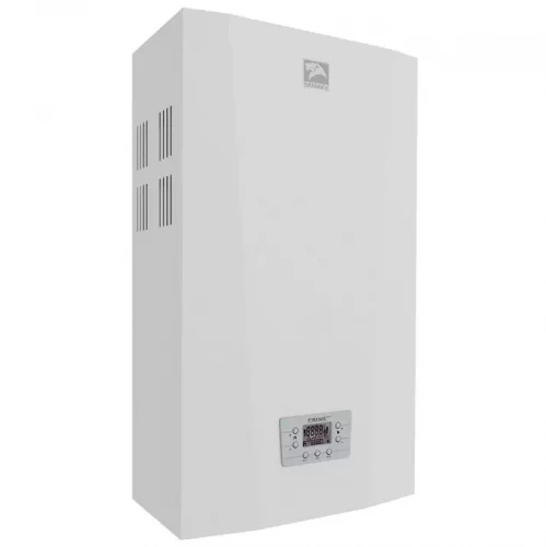 Настенный газовый котел Лемакс PRIME-MA24