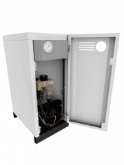 Напольный котел Лемакс Classic 25 V