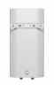 Накопительный электрический водонагреватель Thermex Smart 100 V