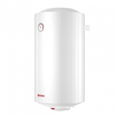 Накопительный электрический водонагреватель Thermex Circle 100 V