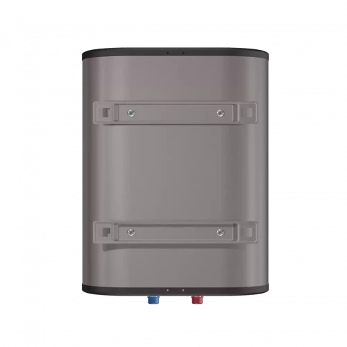 Накопительный электрический водонагреватель Thermex Fora 30