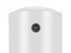 Накопительный электрический водонагреватель Thermex Thermo 150 V