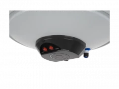 Накопительный электрический водонагреватель Thermex Thermo 150 V