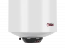 Накопительный электрический водонагреватель Thermex Thermo 150 V