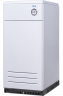 Напольный газовый котел Siberia 35 NV