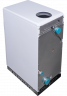 Напольный газовый котел Siberia 35 NV