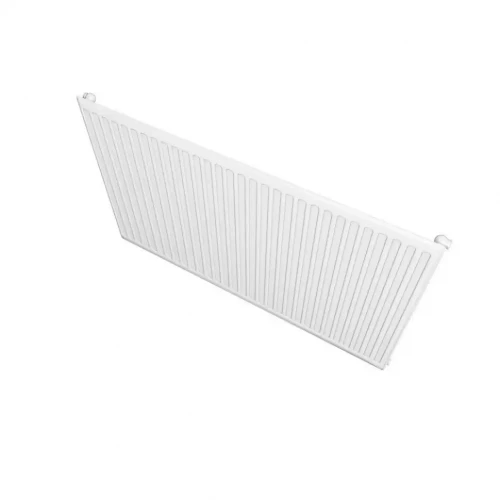 Стальной панельный радиатор Лемакс Premium C10 600х900