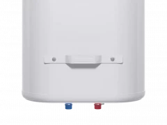 Накопительный электрический водонагреватель Thermex IF 100 V (pro)