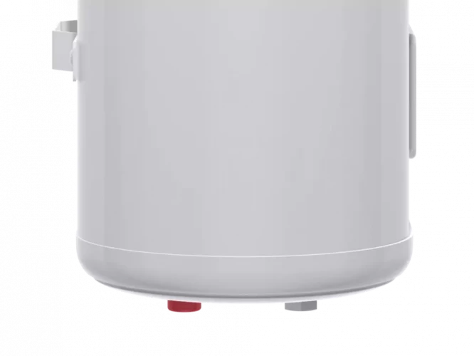 Накопительный электрический водонагреватель Thermex IF 100 V (pro)