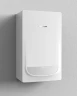 Настенный газовый котел NAVIEN DELUXE S 40K