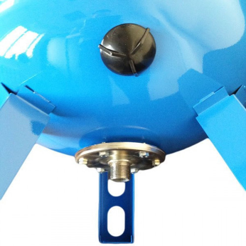 Расширительный бак Wester WAV 300 (top)