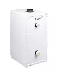 Напольный газовый котел Очаг АОГВ-11,6 C