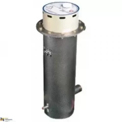 Электрический котел ЭВАН ЭПО 2,5