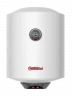 Накопительный электрический водонагреватель Thermex Thermo 30 V Slim
