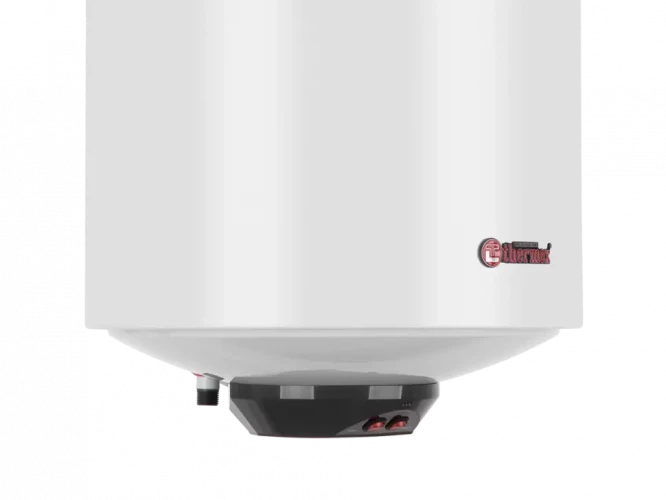 Накопительный электрический водонагреватель Thermex Thermo 30 V Slim