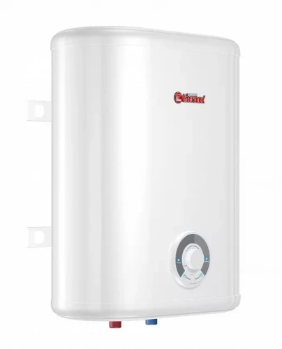 Накопительный электрический водонагреватель Thermex Ceramik 30 V
