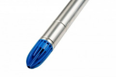 Скважинный насос Джилекс ВИНТОВИК 35/80