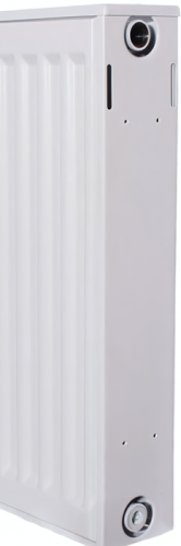 Стальной панельный радиатор METEOR Thermo Classic K 22/500/1400