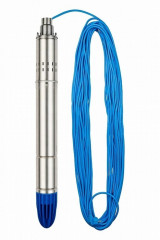 Скважинный насос Джилекс ВИНТОВИК 35/95