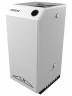 Двухконтурный газовый котел Vargaz S11K (АОГВK-11.6) квадратный