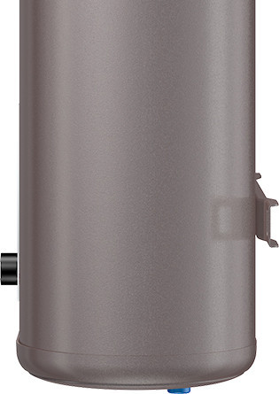 Электрический накопительный водонагреватель Thermex Dogma 30 V