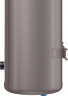 Электрический накопительный водонагреватель Thermex Dogma 30 V