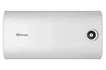Накопительный электрический водонагреватель Thermex MK 100 H