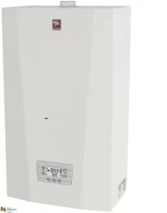 Настенный газовый котел Лемакс PRIME-V14
