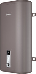 Электрический накопительный водонагреватель Thermex Dogma 80 V