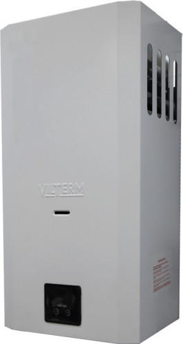 Газовая колонка VilTerm E11