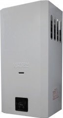 Газовая колонка VilTerm E11