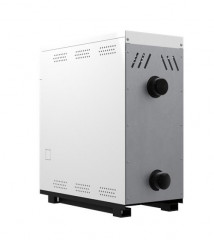 Напольный газовый котел Конорд ЭКО КС-Г-30T