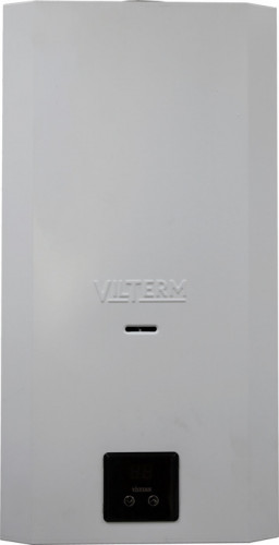 Газовая колонка VilTerm E14