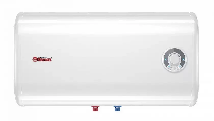Накопительный электрический водонагреватель Thermex Ceramik 50 H