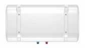 Накопительный электрический водонагреватель Thermex Ceramik 50 H